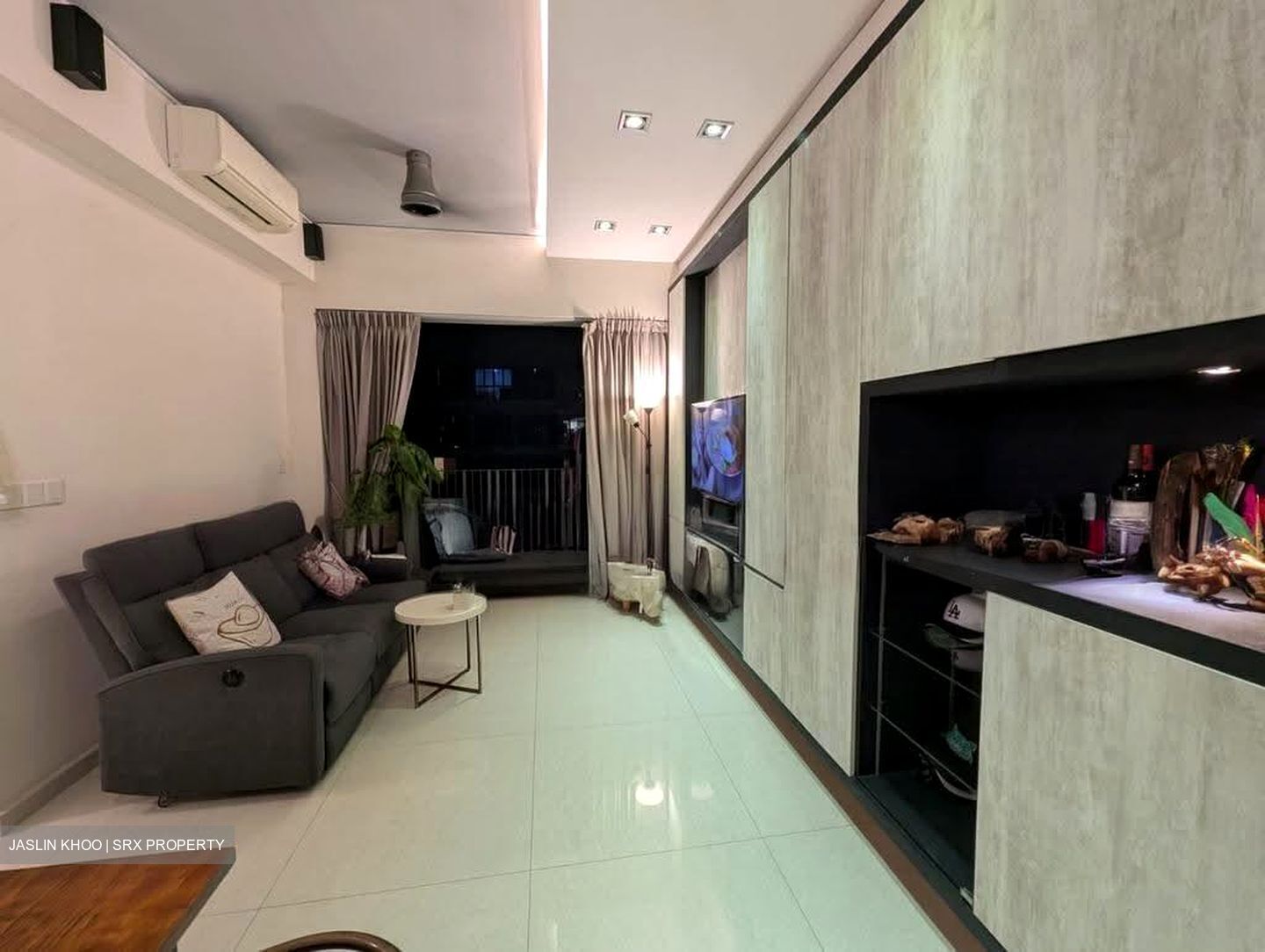 Sea Esta (D18), Condominium #618242571